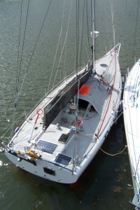 LaPromesse Falmouth juni 2007 003